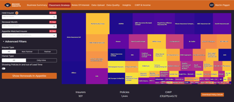 MicrosoftTeams image 4 1 e1635155145660 768x334 1 1