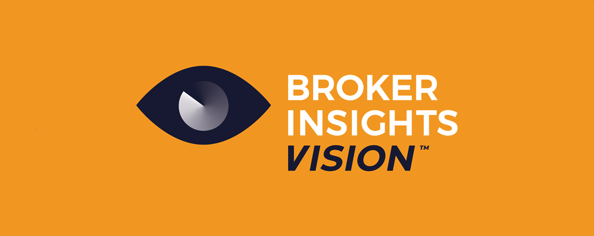 Broker Insights Vision Featured Image