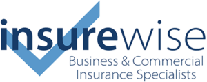 Insurewise 300x120 1