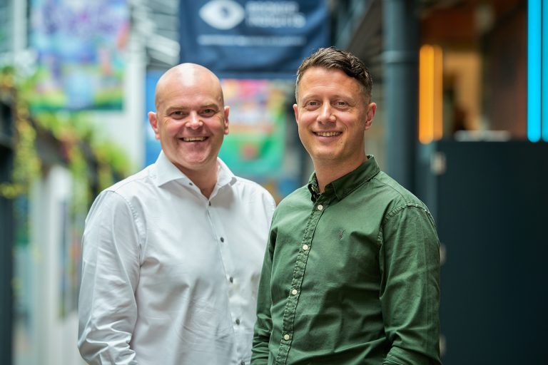 Broker Insights Appoints Two New Commercial Directors, To Further 