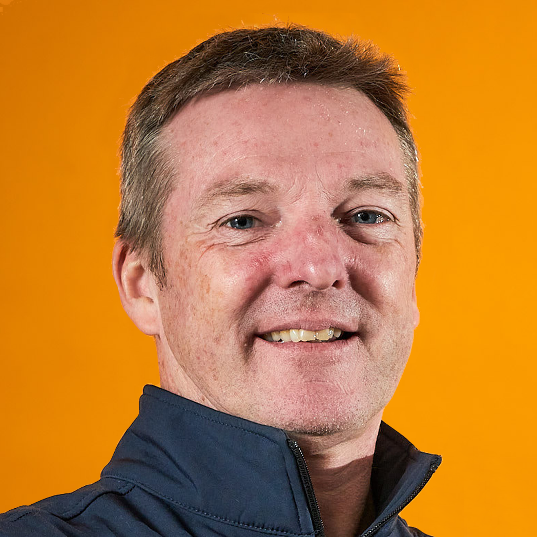 Andy Whiteley Broker Insights